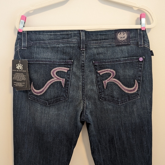 SOLD - Off PM - Picture 2 of 9